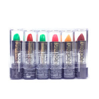 ราคา 1 แพค ลิปมัน ลิปมันเปลี่ยนสี แจ็คเกอลิน JACKELIN (15887726400)