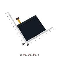 ราคา สำหรับ Nokia 5230 5800 C6 X6โทรศัพท์มือถือจอแอลซีดี E63 E71 E72แสดงผล LCD หน้าจอ203 206 208 301 X3 02 C3 01ส่วน LCD 515 LCD (19984475497)