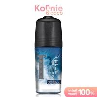 ราคา TROS Roll On Fuel Zinc 45ml ทรอส โรล ออน ฟู ซิงค์ สำหรับผู้ชาย ที่มีซิงค์ (21566542297)