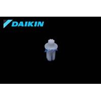 ราคา หมุดยึดบานสวิงDaikin รุ่น FTM24NV2S FTE24NV2S FTM28NV2S FTKM24NV2S FTKM28NV2S ตัวแทนจำหน่ายอะไหล่แท้Daikin อะไหล่แท้ 100 (15410154545)