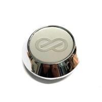 ราคา Style Cars Style 1pc 60 64 65 68 69mm Enkei center caps silver caps Car Wheel Centre Sport Rim Cap Fit for Enkei Wheel (20990722943)