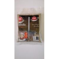 ราคา พริกไทยป่นดำ ตราOK ขนาด 500 กรัม (21907543715)