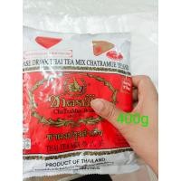 ราคา ชา ชาเขียว กาเเฟ ตรามือ ชา ชาเขียว กาแฟ ตรา มังกรบิน (21889402115)