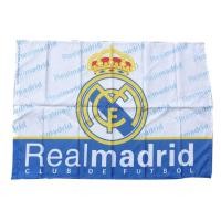 ราคา ธงสโมสรผืนใหญ่ ลิเวอร์พูล แมนยู แมนซิตี้ อาเซนอล เชลซี พร้อมส่ง (8552857189)