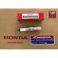 ราคา หัวเทียนรถจักรยานยนต์ Honda WAVE 110 I WAVE125 Click125 PCX125 150ทุกรุ่น (14238258790)