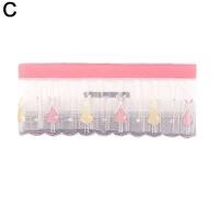 ราคา Air Conditioner Dust Cover Handy Dust Proof Curtain Conditioner Machine Conditioner Cover For Air Air Household Internal (21576761399)