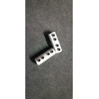 ราคา ยอดตรงสองตอน อะไหล่ เรือ boat 2 35x2 85 (8589850430)