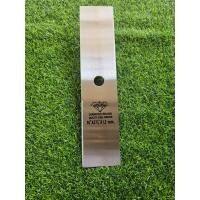 ราคา ใบตัดหญ้าตราเพชร1 2มิล16 นิ้ว ใบตัดหญ้า ใบตัดหญ้าตราเพชร ใบตัดหญ้า16นิ้ว หนา1 2มิล ใบมีดตัดหญ้า (21845678494)