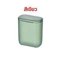 ราคา Hithome กล่องเก็บเครื่องประดับ สายเคเบิ้ล หูฟัง เหรียญ ที่เก็บสายชาร์จ อะแดปเตอร์ แบบพกพา เครื่องประดับ กุญแจ (20066766245)
