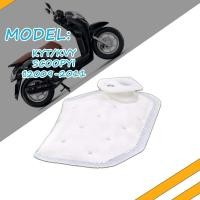 ราคา ไส้กรองปั๊มติ๊ก ไส้กรองปั๊มน้ำมันเชื้อเพลิง SCOOPY รุ่น SCOOPY I KYT (21615997121)