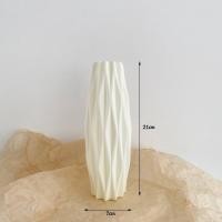 ราคา ดอกทิวลิป ดอกไม้ปลอม ทิวลิป แจกันดอกไม้ปลอม แจกัน ดอกไม้พลาสติก (19674385599)