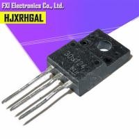 ราคา GT30J124 30J124 10ชิ้นที่ TO220วงจรรวมทรานซิสเตอร์ใหม่แบบดั้งเดิม220ชิ้น (21030571836)
