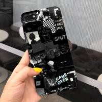 ราคา เคสสำหรับ Huawei Y5 Lite 2018 Y5 2018การ์ตูนหมีน่ารักครอบ TPU นุ่มโทรศัพท์เคสสำหรับหัวเหว่ย Y 5 Y5นายก2018ฝาหลัง (20007625179)