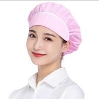 ราคา MISCAR ชุดใส่ทำงาน หมวกสำหรับทำงาน ระบายอากาศได้ระบายอากาศ ตาข่ายแบบตาข่าย หมวกอนามัยสำหรับทำอาหาร อุปกรณ์ทำอาหารทำอาหาร กันฝุ่นควัน หมวกตาข่ายคลุมผม ร้านอาหารของโรงแรม (21012698495)