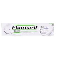 ราคา มีคูปองส่งฟรี 160 กรัม 2 สูตร Fluocaril ฟลูโอคารีล ยาสีฟัน เอ็กซ์เพิร์ท (20312527462)
