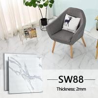 ราคา กระเบื้องลายหินอ่อน กระเบื้อง กระเบื้องยาง กระเบื้องยางลายหินอ่อน มีกาวในตัว กาวแน่น สามารถติดในห้องน้ำได้ (21777142915)