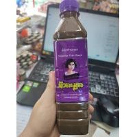 ราคา ส่งฟรี กดเก็บคูปองส่งฟรีที่หน้าร้าน แม่บุญล้ำ เจ้าเก่า ปลาร้า อิหล้าคำแพง แซบอีสาน แซบไมค์ ไมค์ ต้มสุก ปรุงรส 400 มล สุก อร่อย (20198864337)