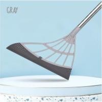 ราคา ไม้กวาดรีดน้ำ ไม้กวาดซิลิโคน ไม้กวาด ไม้ถูพื้น ไม้กวาดรีดน้ำ ไม้กวาดปาดน้ำ ที่รีดน้ำ ที่ปาดน้ำ ไม้กวาดผม (14541570238)