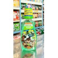 ราคา Fluocaril ฟลูโอคารีล น้ำยาบ้วนปากเด็ก สำหรับเด็ก 6 ปี ปริมาณสุทธิ 250 มล เลือกรส (21539916569)