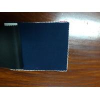 ราคา ผ้าไมโคร ผ้าไมโครซอฟ ผ้าไมโครเทค ผ้าสะท้อนน้ำ ผ้าไมโครพีช ผ้าไมโครไฟเบอร์ ผ้าสำหรับพิมพ์ (7860107012)