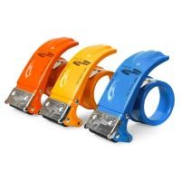 ราคา ที่ตัดเทป แบบเหล็กอย่างดี ใส่เทปหน้ากว้าง 2 นิ้ว รุ่น 8050 ตัวตัดเทป OPP แท่นตัดเทป โอพีพี OPP แท่นตัดเทปปิดลัง (8538150091)