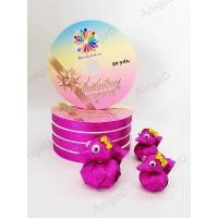 ราคา ริบบิ้นกากเพชร 50 หลา ริบบิ้นพับเหรียญ เบอร์ 2 ตราเบญจมาศ 11 12 มิล กากเพชร เหรียญโปรยทาน เนื้อดี หนา ไม่นิ่ม ริบบิ้นห่อเหรียญ (8258346542)