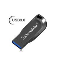 ราคา SomnAmbulist USB 3 0 flash drive 128GB 4GB 2GB 8GB true high capacity 64GB 1GB 16GB 32GB original portable USB flash drive (21874682572)