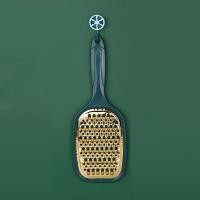 ราคา ชุดอุปกรณ์หั่นผักผลไม้ เครื่องตัดผักและผลไม้ เครื่องตัดผักอเนกประสงค์ ที่ขูดมะละกอ เส้นใหญ่เส้นสวย เส้นสวย (21701402048)