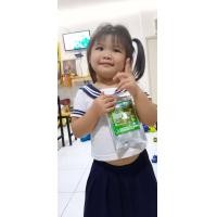 ราคา ชาอู่หลงผลิตจากใบชา100 (2326948577)