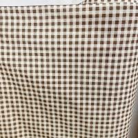 ราคา พร้อมส่ง ผ้าเมตร ผ้าcotton TC ผ้าปูโต๊ะ ผ้าพร็อพ ผ้าแมส ผ้าเอนกประสงค์ ตัดเสื้อผ้า ผ้าตัดกระเป๋า (12122092973)