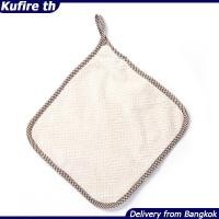 ราคา ผ้าเช็ดมือ ผ้าเช็ดจาน ผ้าเช็ดโต๊ะ ผ้าแขวนตูเย็น ผ้าทำความสะอาด ผ้าเช็ดมือแบบแขวน (20986746745)