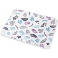 ราคา ผ้ารองฉี่เด็ก ผ้ารองกันฉี่ ผ้ารองที่นอนกันน้ำ ผ้ารองกันเปื้อน ผ้ารองเปลี่ยนผ้าอ้อม (11130533821)