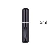 ราคา พร้อมส่ง ขวดแบ่งน้ำหอม ขวดแบ่งน้ำหอม แบบพกพา สำหรับเติมแบบปั้ม ขนาด5 10 ml สามารถใช้ใส่แอลกอฮอล์ น้ำหอม น้ำหอม (21405921017)