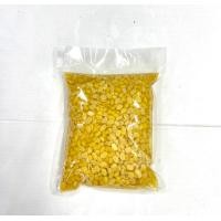 ราคา เต้าเจี้ยวขาว สด สะอาด รับประกันคุณภาพ (20508304560)