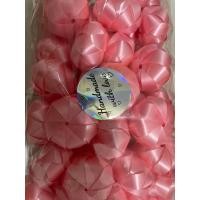 ราคา พร้อมส่ง เหรียญโปรยทาน 1 แพ็ค 50 ลูก เหรียญโปรยทานลูกส้มตัวเปล่า (21798409453)