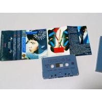 ราคา เทปเพลงไทย แจ้ ดนุพล (21401255685)