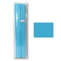 ราคา ยกโหล 12 อัน สันรูดพลาสติก A4 ขนาด 5 มิล สันรูดเข้าเล่ม สันปกพลาสติก พลาสติกเข้าเล่ม เข้าเล่ม 30 แผ่น สันเข้าเล่ม สันรูด 5 มม สันรูด 5 มิล (2059552003)