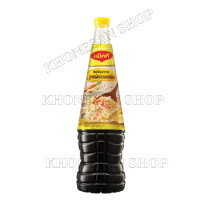 ราคา Maggi ซอสปรุงอาหารแม็กกี้ สูตรผัดกลมกล่อม 680 มล KHONESAN SHOP (21836161800)
