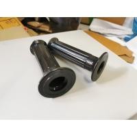 ราคา ปลอกมือ ปลอกแฮนด์เดิมลาย A100 A100SR เกรดA A100 ปลอกมือ รถมอเตอร์ไซค์ซูซูกิ A100 (19757769330)