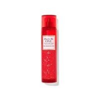 ราคา แบ่งขาย Bath Body Works Fine Fragrance Mist ขนาดทดลอง 10 ml (21390810590)