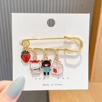 ราคา เข็มกลัดสไตล์ญี่ปุ่นอุปกรณ์เสริมเข็มลายการ์ตูนทันสมัยหัวเข็มขัดป้องกันความล้มเหลวสิ่งประดิษฐ์ขนาดเล็กเปลี่ยนเอวได้ปี2021 (9220686283)