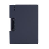 ราคา แฟ้มหนีบเอกสารPP ขนาด A4 แฟ้มหนีบเอกสาร (17103478570)