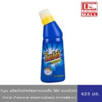ราคา FIGHT น้ำยาขจัดคราบไคล ไฟท์ แบบหัวป้าย 425 มล (16370740256)