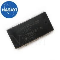ราคา AM29F400BB 70SI AM29F400BB SOP 44 (19760202863)