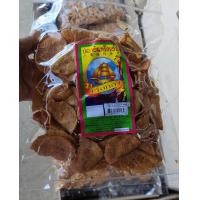 ราคา ปลาอินทรีย์กรอบ (19478822386)