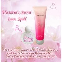 ราคา น้ำหอมมายช้อยส์ และโลชั่นน้ำหอมมายช้อยส์ ชุดเซ็ทคู่ น้ำหอม15 ml และโลชั่น 100g (21335860163)