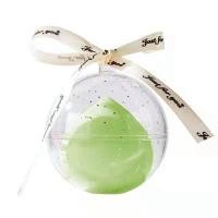 ราคา ฟองน้ำแต่งหน้า พัฟ ฟองน้ำไข่ พัฟไข่ beauty egg ฟองน้ำรูปไข่ ฟองน้ำลงรองพื้น ฟองน้ำแต่งหน้ารูปไข่ ฟองน้ำเกลี่ยรองพื้น พร้อมกระปุกใส่ป้องกันเชื้อรา (21510068459)