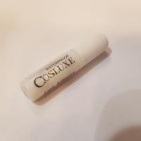 ราคา กาวติดขนตาปลอม cosluxe COSLUXE Lash Adhesive FALSE EYELASHES GLUE ของแท้ มี 3 ขนาด ให้เลือก (14324891679)