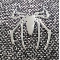 ราคา โลโก้สัญลักษณ์ สติ๊กเกอร์ติดรถยนต์ รถจักรยานยนต์ ติดวัสดุทุกพื้นผิว Transformers Autobot ค้างคาว แมงมุม ม้า (21608128187)