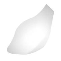 ราคา เสริมเป้า ฟองน้ำเสริมเป้าตุง ตุงจัดเต็ม ตุงแบบมั่นใจ (19995101249)